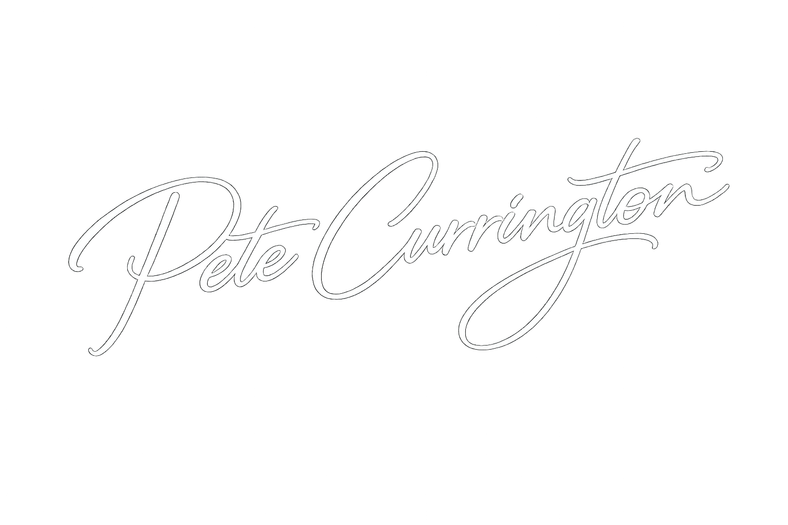 Founder signature