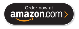 Order Mucuna L-Dopa on Amazon