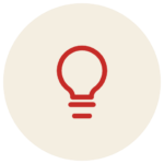 Brain Health